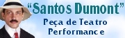 Site "Pea de Teatro"